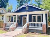 105 Tracy Street - Photo 3