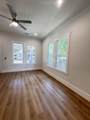 105 Tracy Street - Photo 30