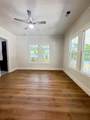 105 Tracy Street - Photo 31
