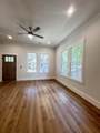 105 Tracy Street - Photo 32