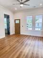 105 Tracy Street - Photo 33