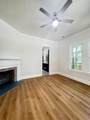 105 Tracy Street - Photo 34