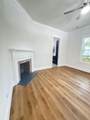 105 Tracy Street - Photo 35
