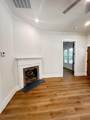 105 Tracy Street - Photo 36