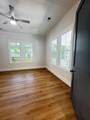 105 Tracy Street - Photo 37