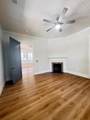 105 Tracy Street - Photo 38