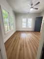 105 Tracy Street - Photo 39