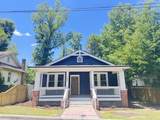 105 Tracy Street - Photo 4