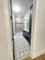 105 Tracy Street - Photo 40