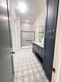 105 Tracy Street - Photo 41