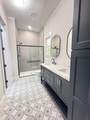 105 Tracy Street - Photo 42