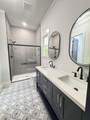 105 Tracy Street - Photo 43
