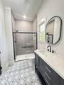 105 Tracy Street - Photo 44