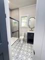 105 Tracy Street - Photo 45