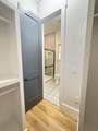 105 Tracy Street - Photo 46