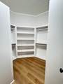 105 Tracy Street - Photo 47