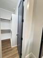 105 Tracy Street - Photo 48