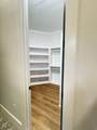 105 Tracy Street - Photo 49