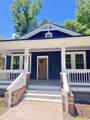 105 Tracy Street - Photo 6