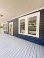 105 Tracy Street - Photo 7