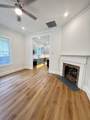 105 Tracy Street - Photo 8