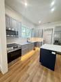 105 Tracy Street - Photo 9