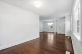 2679 Olympia Avenue - Photo 10