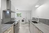 2679 Olympia Avenue - Photo 11
