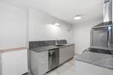 2679 Olympia Avenue - Photo 12