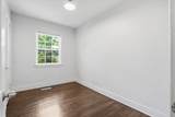 2679 Olympia Avenue - Photo 13