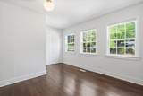 2679 Olympia Avenue - Photo 14