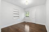 2679 Olympia Avenue - Photo 15