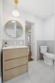 2679 Olympia Avenue - Photo 16