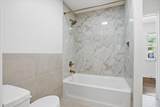 2679 Olympia Avenue - Photo 17