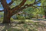 2679 Olympia Avenue - Photo 2