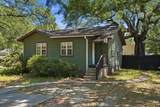 2679 Olympia Avenue - Photo 3