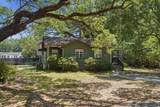 2679 Olympia Avenue - Photo 4