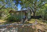 2679 Olympia Avenue - Photo 5