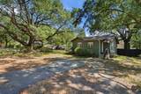 2679 Olympia Avenue - Photo 6
