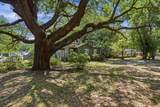 2679 Olympia Avenue - Photo 7