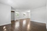 2679 Olympia Avenue - Photo 8