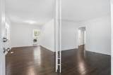 2679 Olympia Avenue - Photo 9