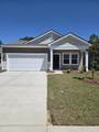 1212 Carriage Wood Circle - Photo 1