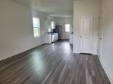 1212 Carriage Wood Circle - Photo 2