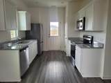 1212 Carriage Wood Circle - Photo 3