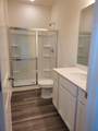 1212 Carriage Wood Circle - Photo 5