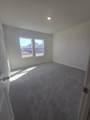 1212 Carriage Wood Circle - Photo 6
