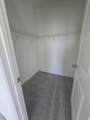 1212 Carriage Wood Circle - Photo 7