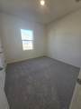 1212 Carriage Wood Circle - Photo 8