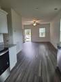 1212 Carriage Wood Circle - Photo 9